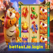 betfast.io login